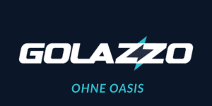 Golazzo logo